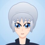 Персонаж Сто девушек, которые очень-очень-очень-очень-очень сильно тебя любят, 4 серия, 2 сезон для комментариев