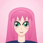 Герой сериала Сто девушек, которые очень-очень-очень-очень-очень сильно тебя любят, 4 серия, 2 сезон смотреть онлайн